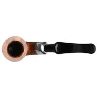 Peterson Premier System Smooth (305) P-Lip