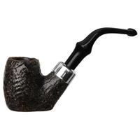 Peterson Premier System Sandblasted (306) P-Lip