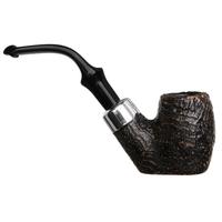 Peterson Premier System Sandblasted (306) P-Lip