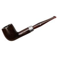 Peterson Ashford (106) Fishtail