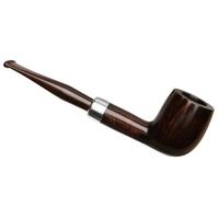 Peterson Ashford (106) Fishtail