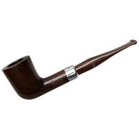 Peterson Ashford (120) Fishtail