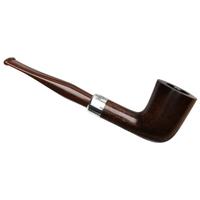 Peterson Ashford (120) Fishtail