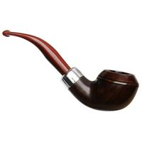 Peterson Ashford (999) Fishtail