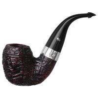 Peterson Sherlock Holmes PSB Baskerville P-Lip