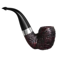 Peterson Sherlock Holmes PSB Baskerville P-Lip