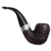 Peterson Sherlock Holmes PSB Baskerville P-Lip