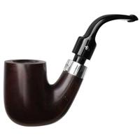 Peterson Pub Pipe Heritage P-Lip