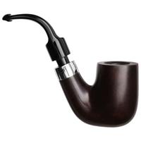 Peterson Pub Pipe Heritage P-Lip