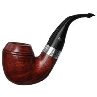 Peterson Sherlock Holmes Terracotta Baskerville P-Lip