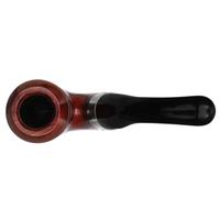 Peterson Sherlock Holmes Terracotta Baskerville P-Lip