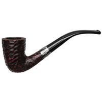 Peterson Donegal Rocky (128) Fishtail