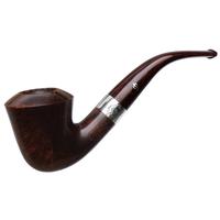 Peterson Irish Harp (B10) Fishtail