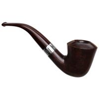 Peterson Irish Harp (B10) Fishtail