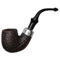Peterson Premier System Sandblasted (312) P-Lip