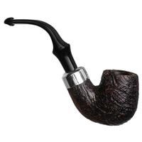 Peterson Premier System Sandblasted (312) P-Lip