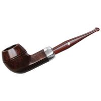 Peterson Ashford (150) Fishtail