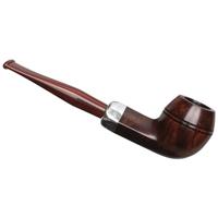 Peterson Ashford (150) Fishtail