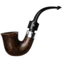 Peterson Deluxe System Dark Smooth (XL5s) P-Lip