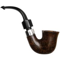 Peterson Deluxe System Dark Smooth (XL5s) P-Lip