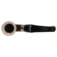 Peterson Deluxe System Dark Smooth (XL5s) P-Lip