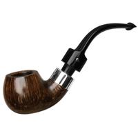 Peterson Deluxe System Dark Smooth (2s) P-Lip
