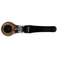 Peterson Deluxe System Dark Smooth (2s) P-Lip