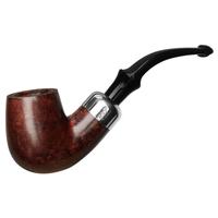 Peterson System Standard Smooth (307) P-Lip