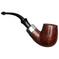 Peterson System Standard Smooth (307) P-Lip