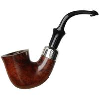 Peterson System Standard Smooth (305) P-Lip
