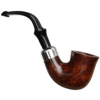 Peterson System Standard Smooth (305) P-Lip