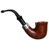 Peterson System Standard Smooth (305) P-Lip