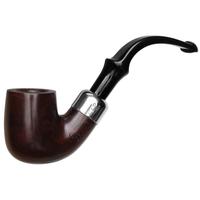 Peterson System Standard Heritage (313) P-Lip