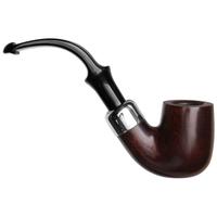 Peterson System Standard Heritage (313) P-Lip