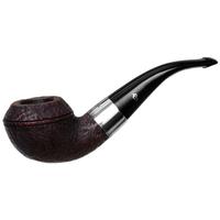 Peterson Pipe of the Year 2019 Sandblasted P-Lip