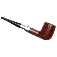 Peterson Walnut Spigot (6) Fishtail