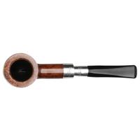 Peterson Walnut Spigot (6) Fishtail
