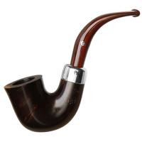 Peterson Ashford (05) Fishtail