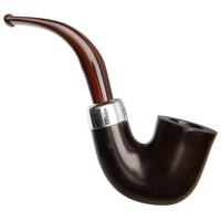Peterson Ashford (05) Fishtail