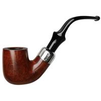 Peterson System Standard Smooth (313) Fishtail