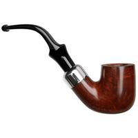 Peterson System Standard Smooth (313) Fishtail