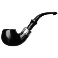Peterson System Standard Ebony (303) P-Lip