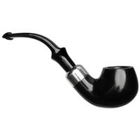 Peterson System Standard Ebony (303) P-Lip