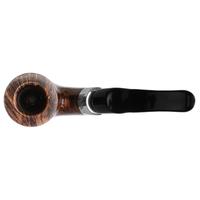 Peterson Pub Pipe Oak P-Lip