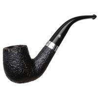 Peterson Cara Sandblasted (69) Fishtail