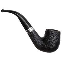Peterson Cara Sandblasted (69) Fishtail