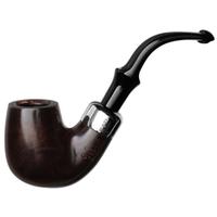 Peterson System Standard Heritage (312) P-Lip