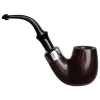 Peterson System Standard Heritage (312) P-Lip