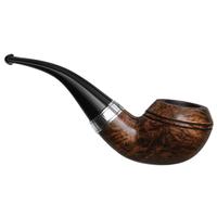 Peterson Short Smooth (999) Fishtail