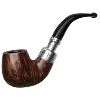 Peterson Flame Grain Spigot (221) Fishtail